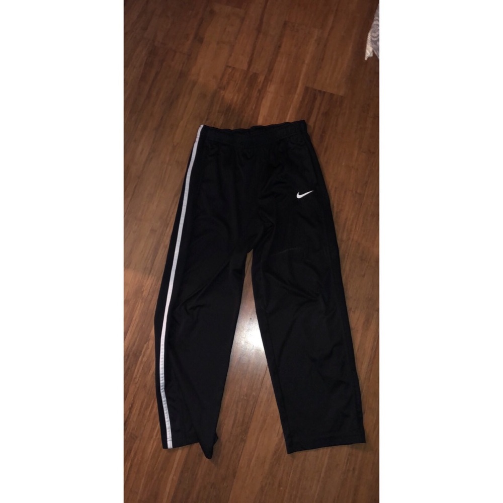 Nike Sweatpants